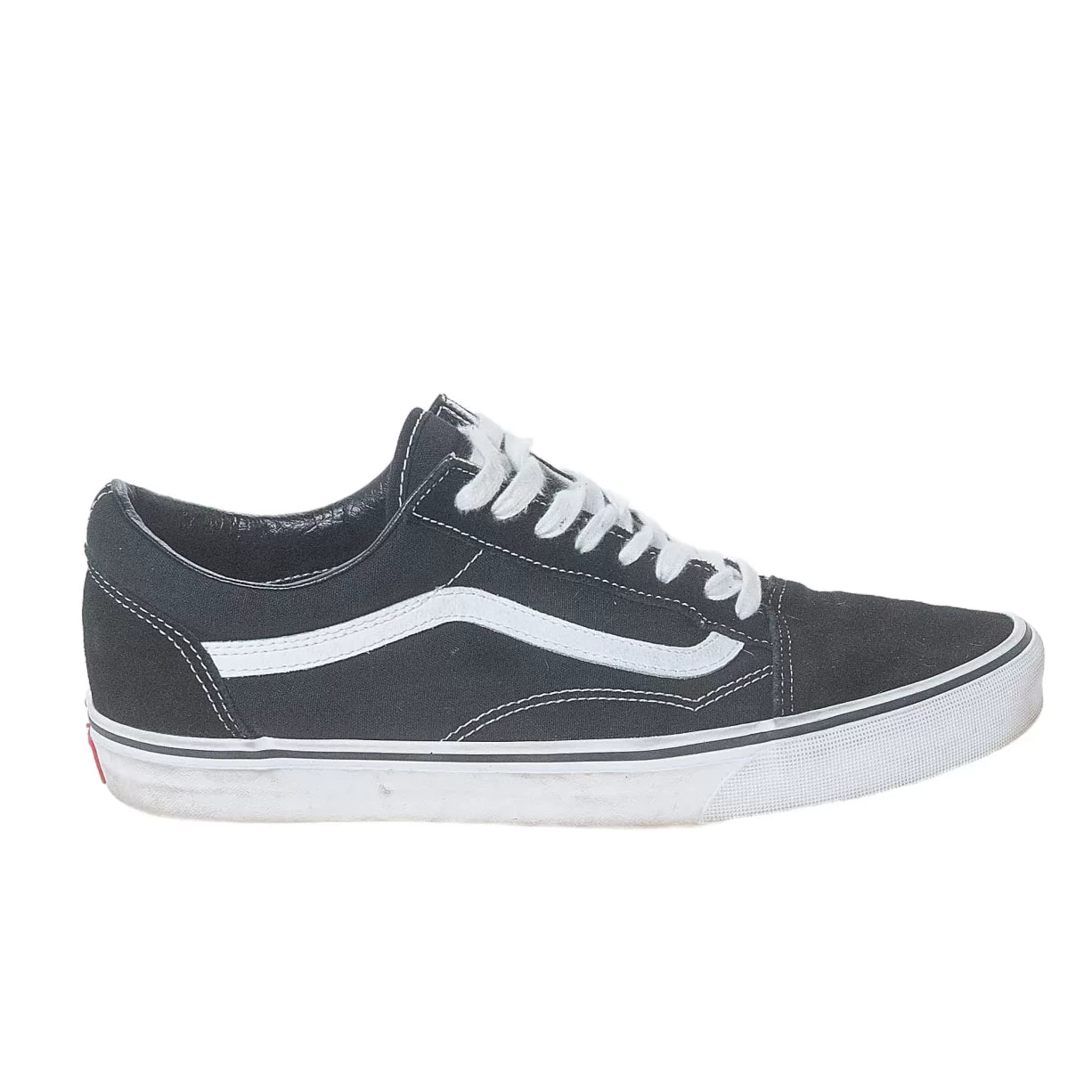 10Black