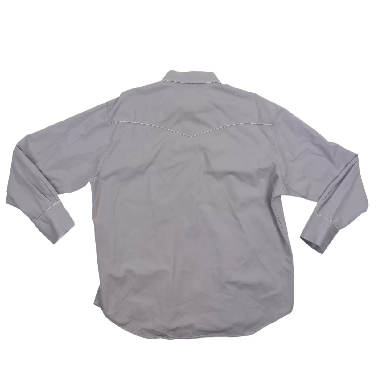 XLGrey