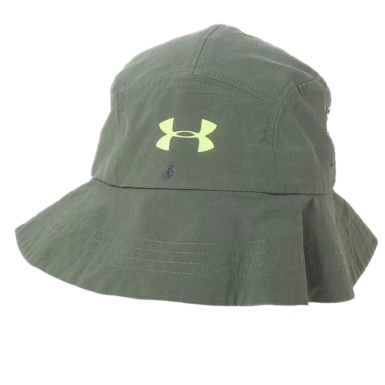 One SizeGreen