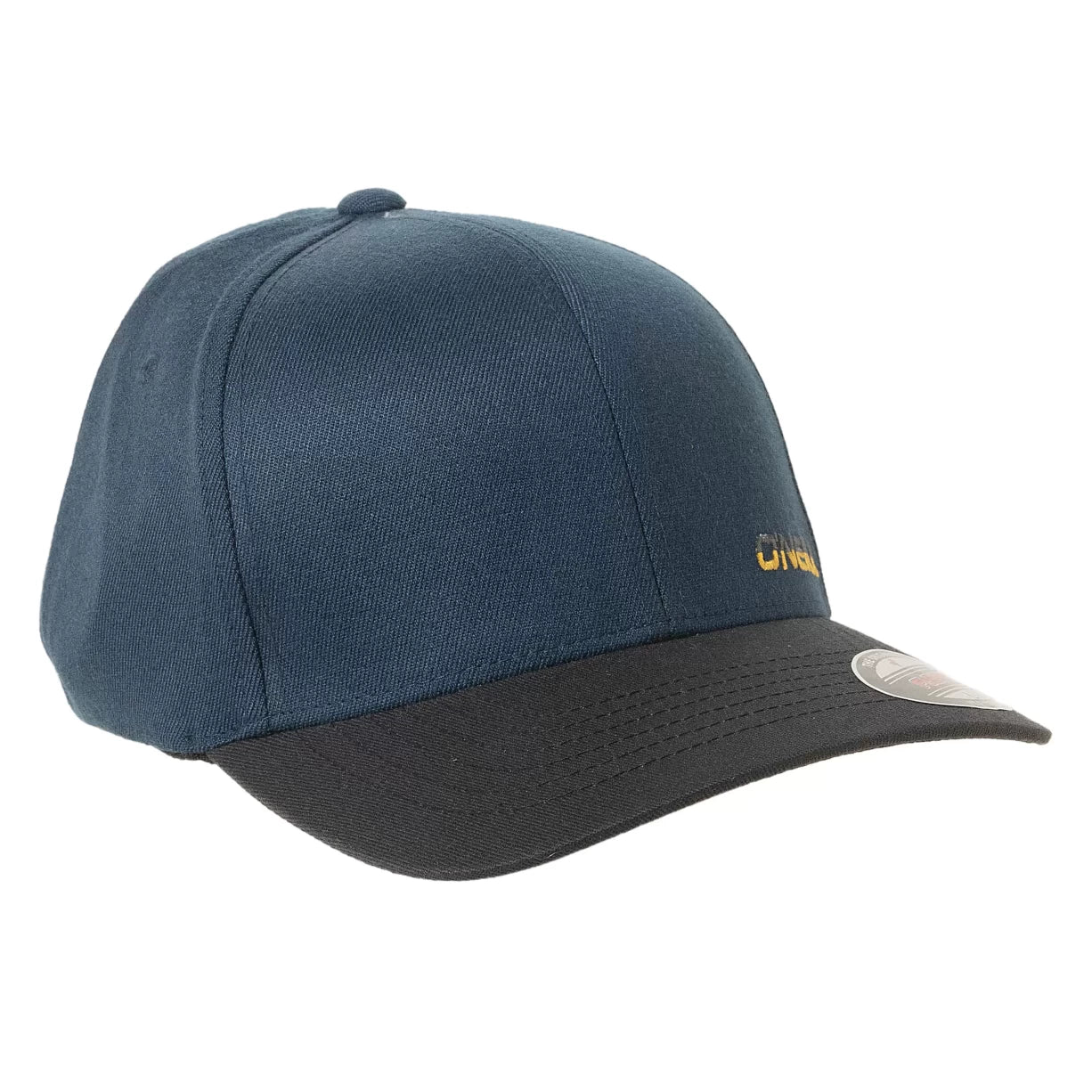 L/XLBlue/Black