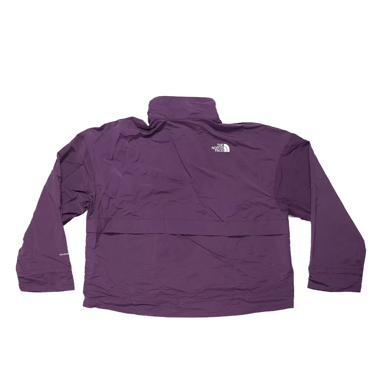 XLPurple
