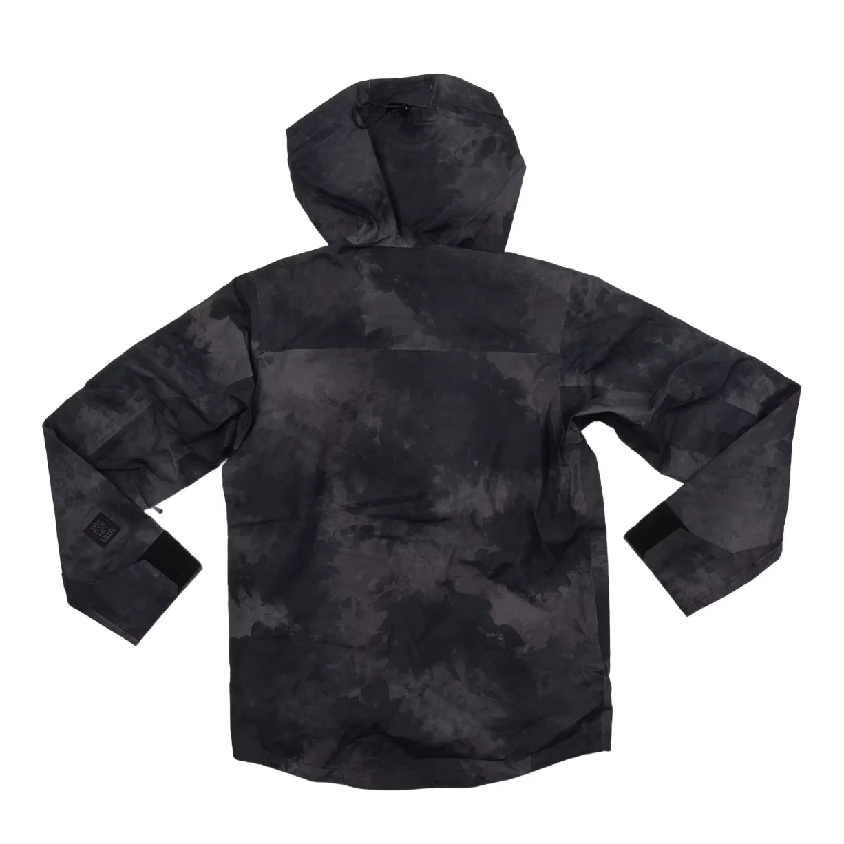 SBlack Marble