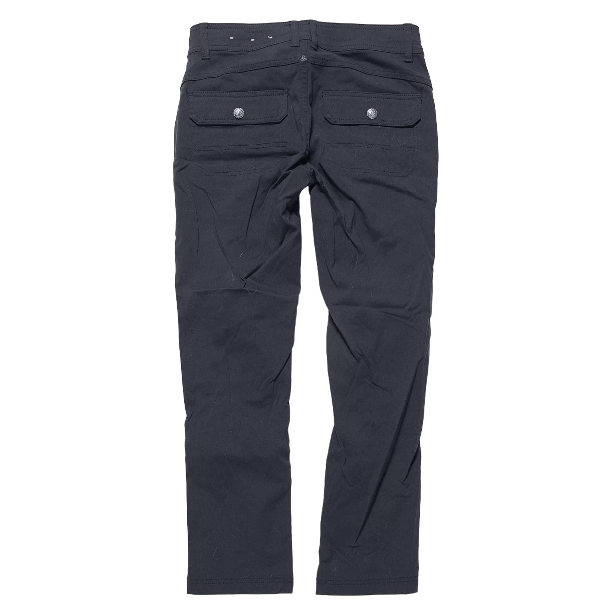 4Black
