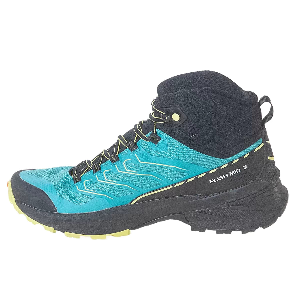 39.0Blue
