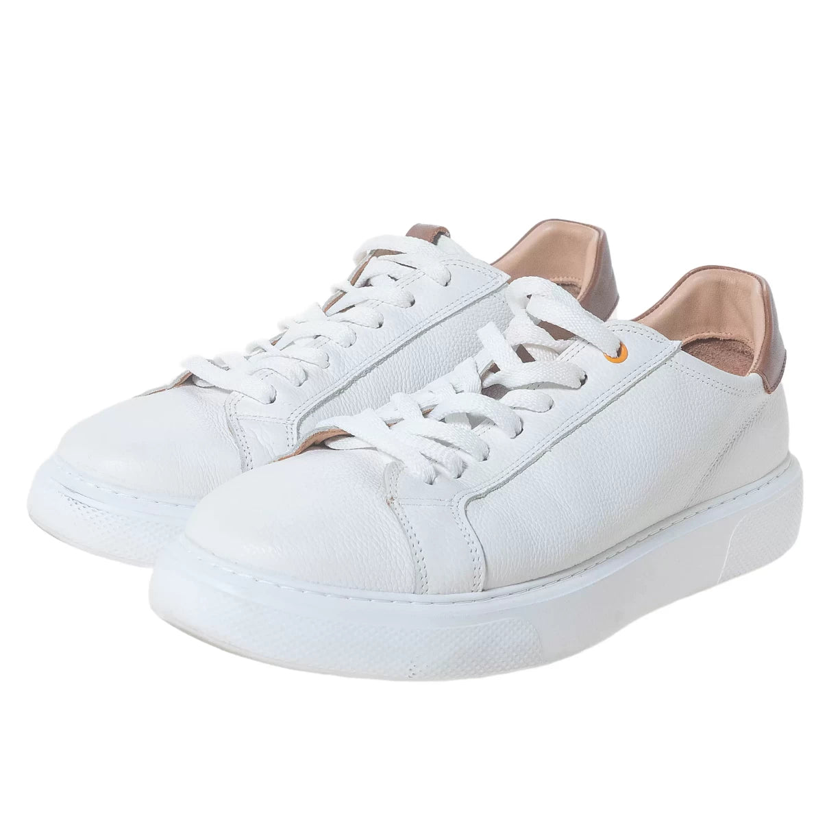 10.5WWhite