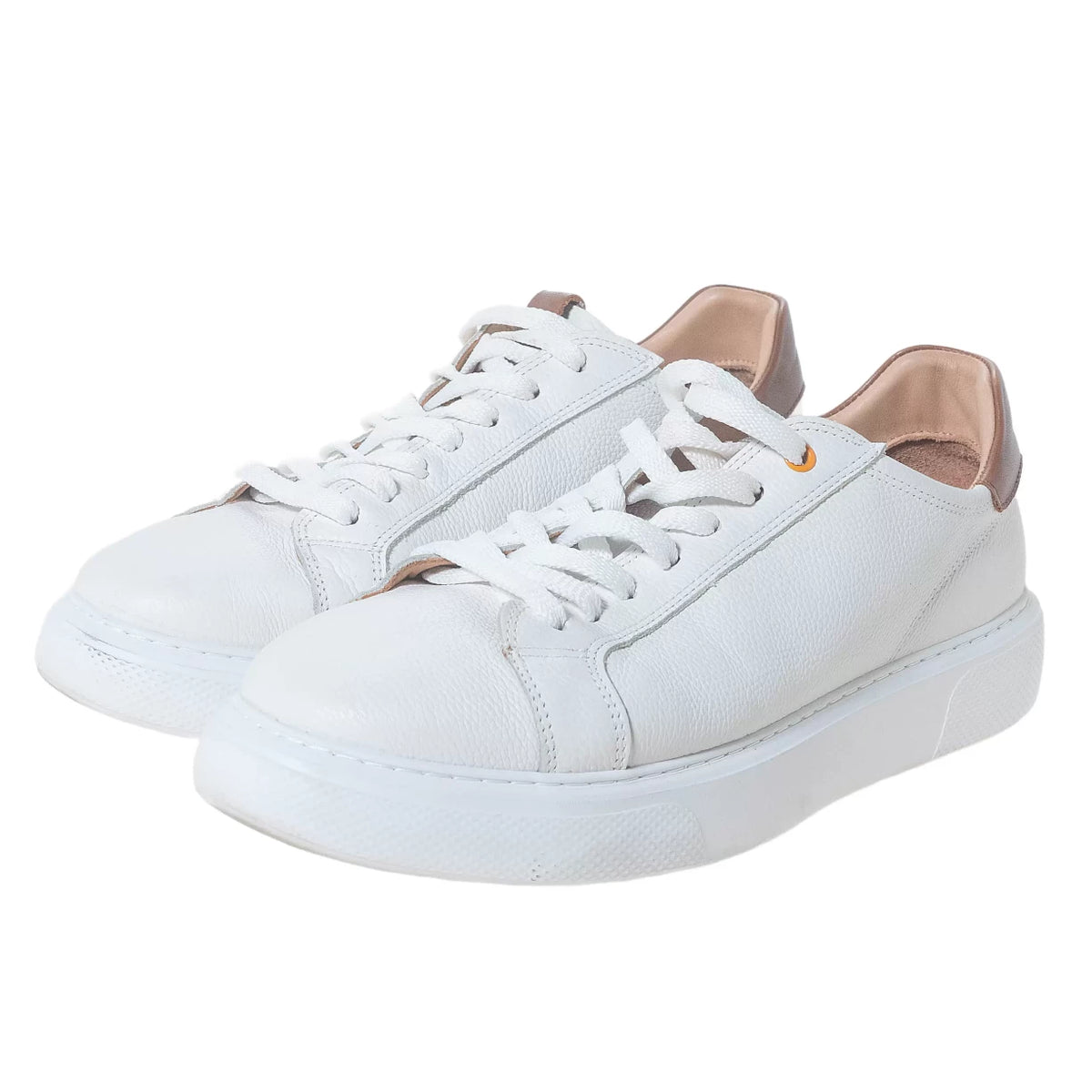 10.5WWhite