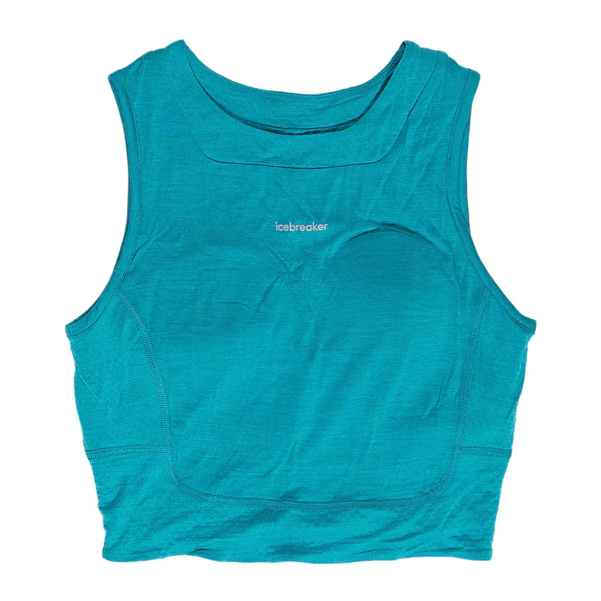 MTurquoise