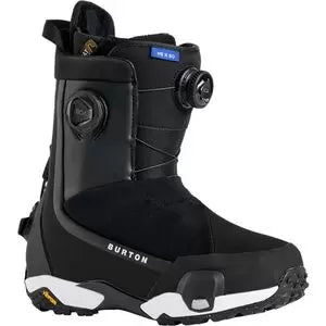 9Black