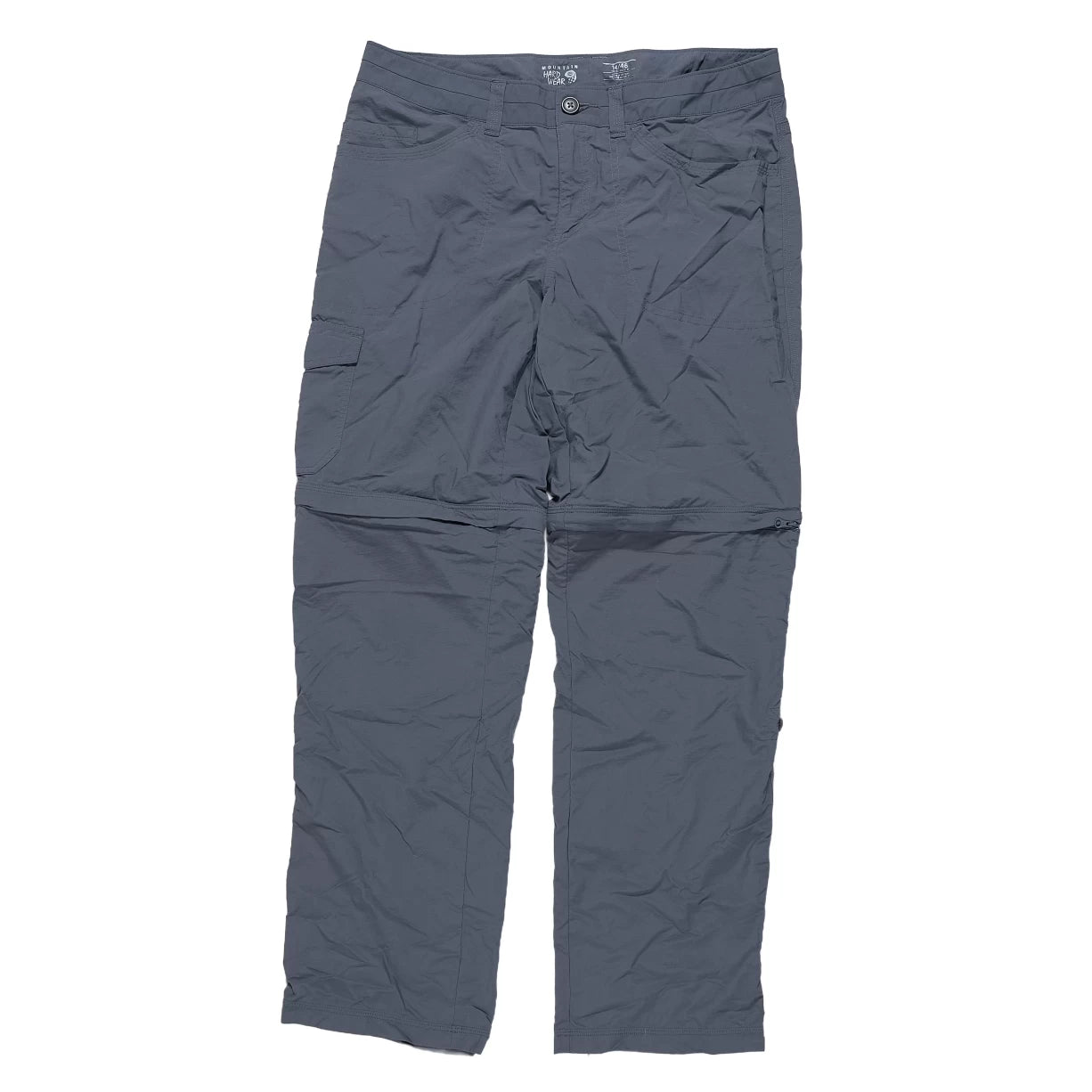 14Grey