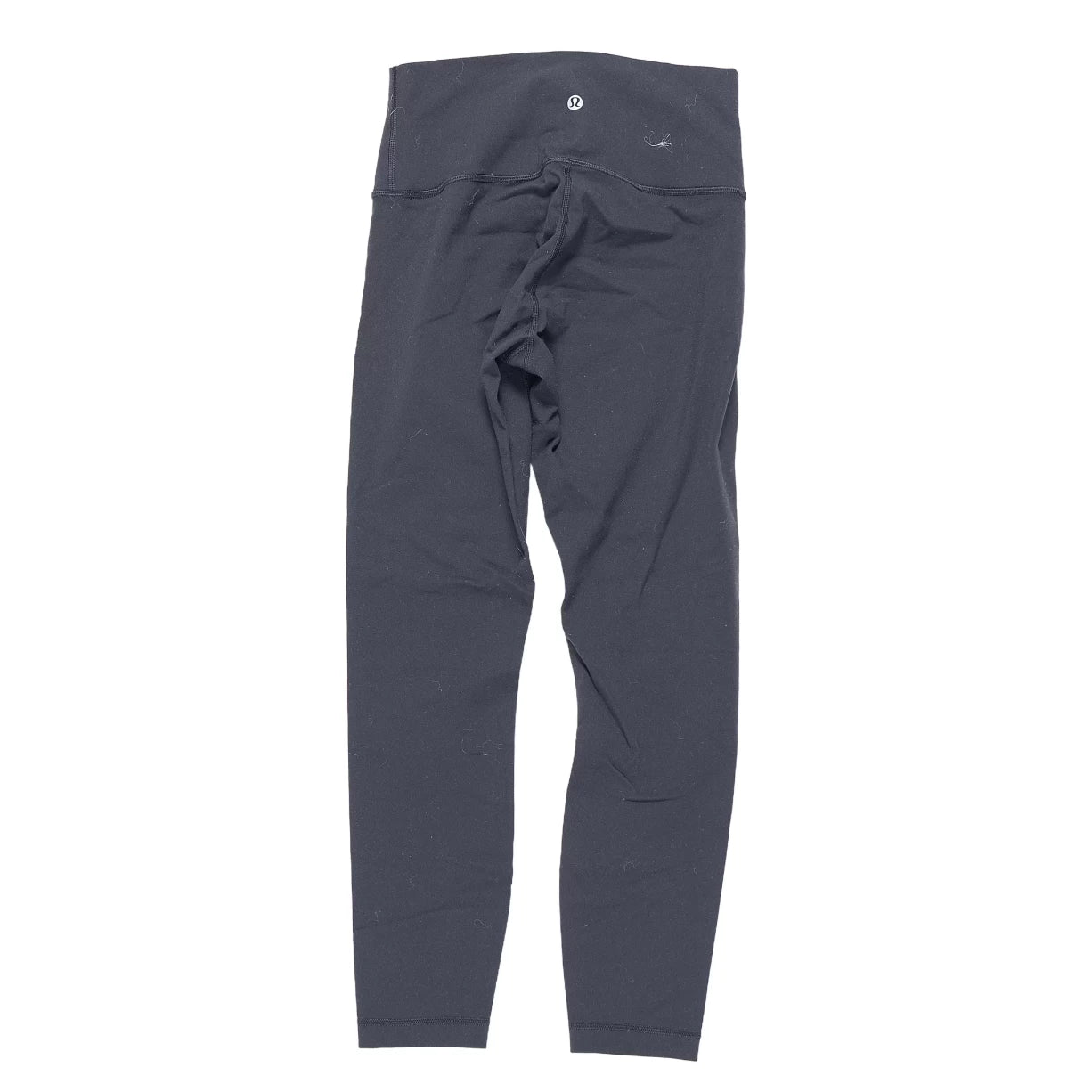 6Black