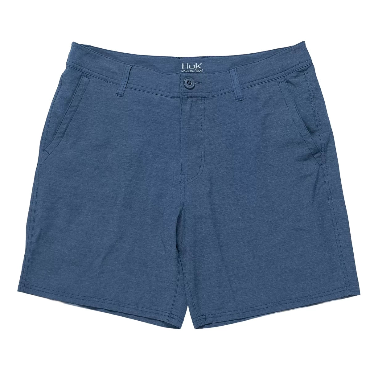 34Navy