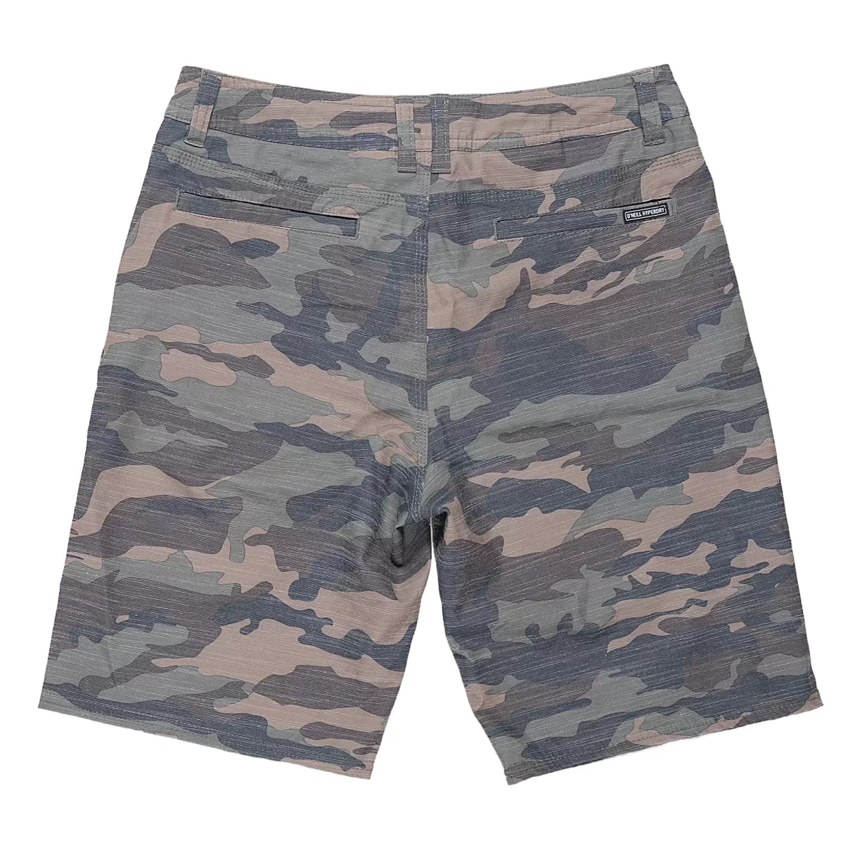 27Camo
