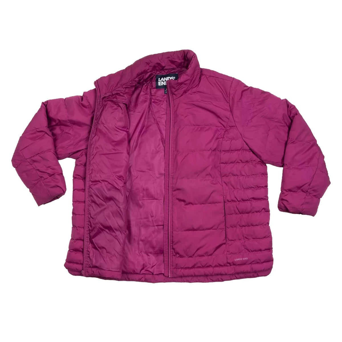 2XLPink