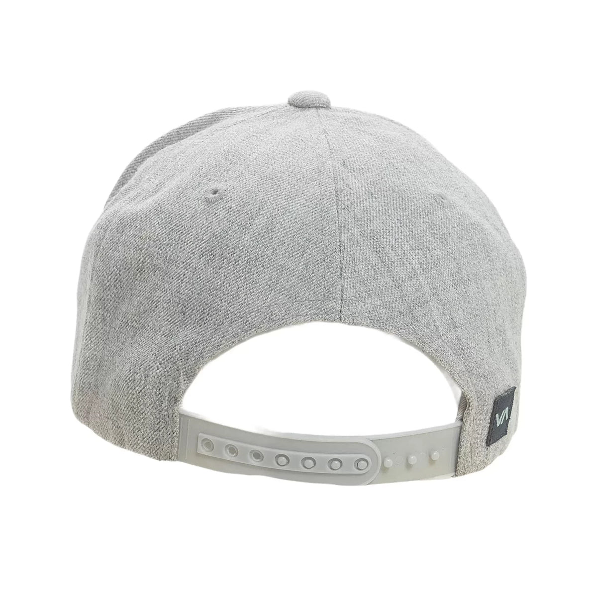 One SizeGray