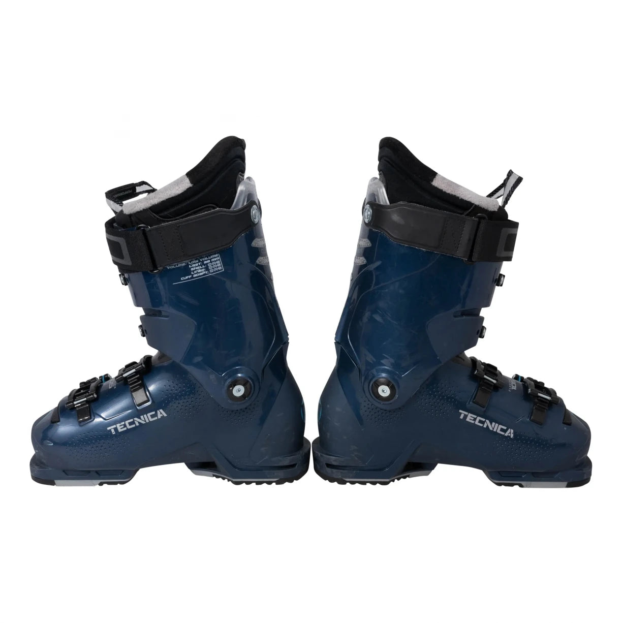 24.5Midnight Blue