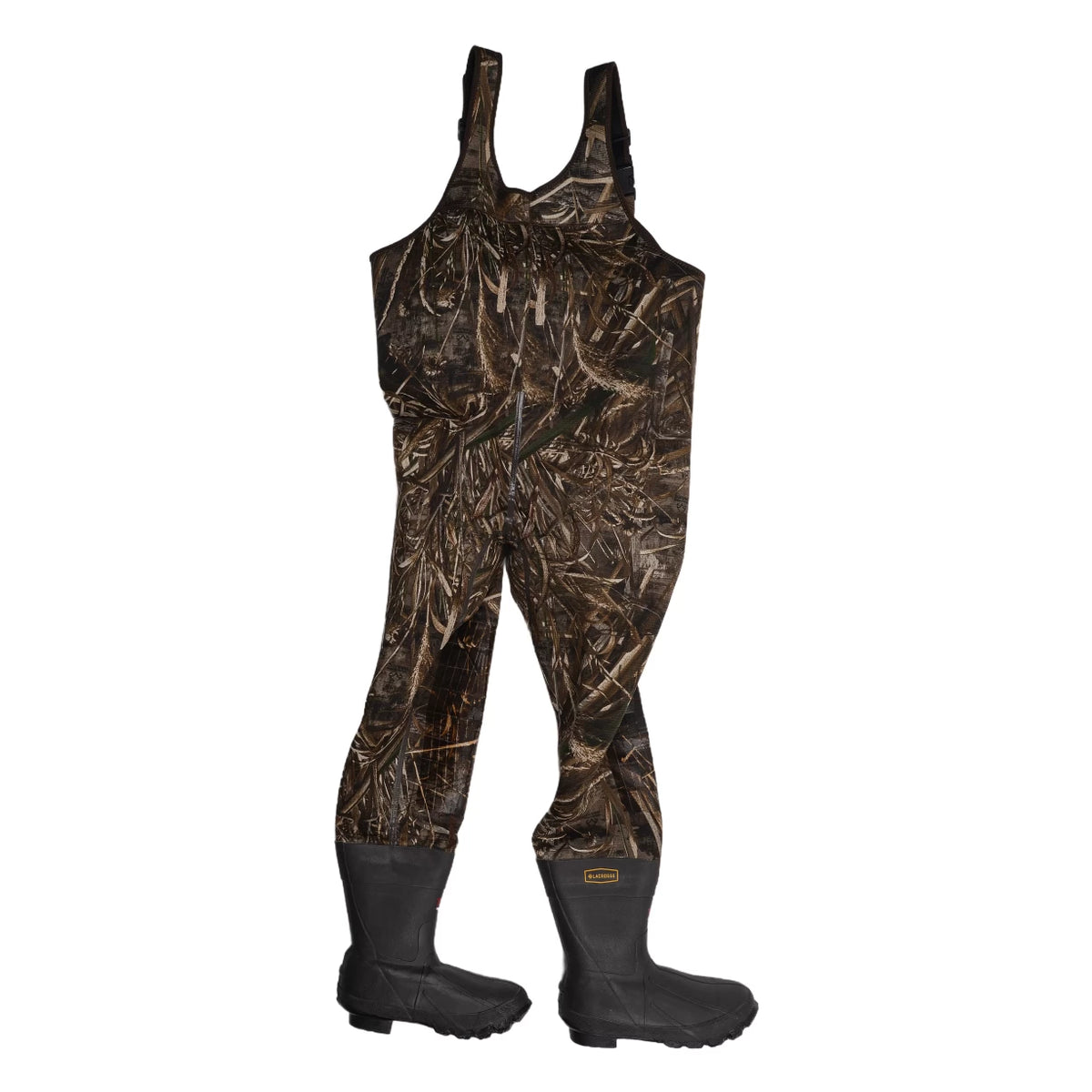 11Camo