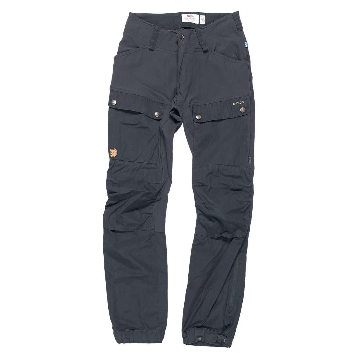 27Gray