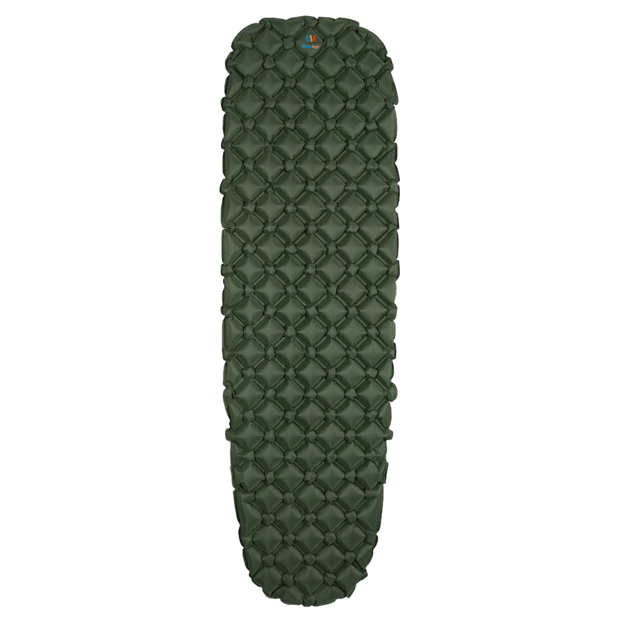 RegularGreen