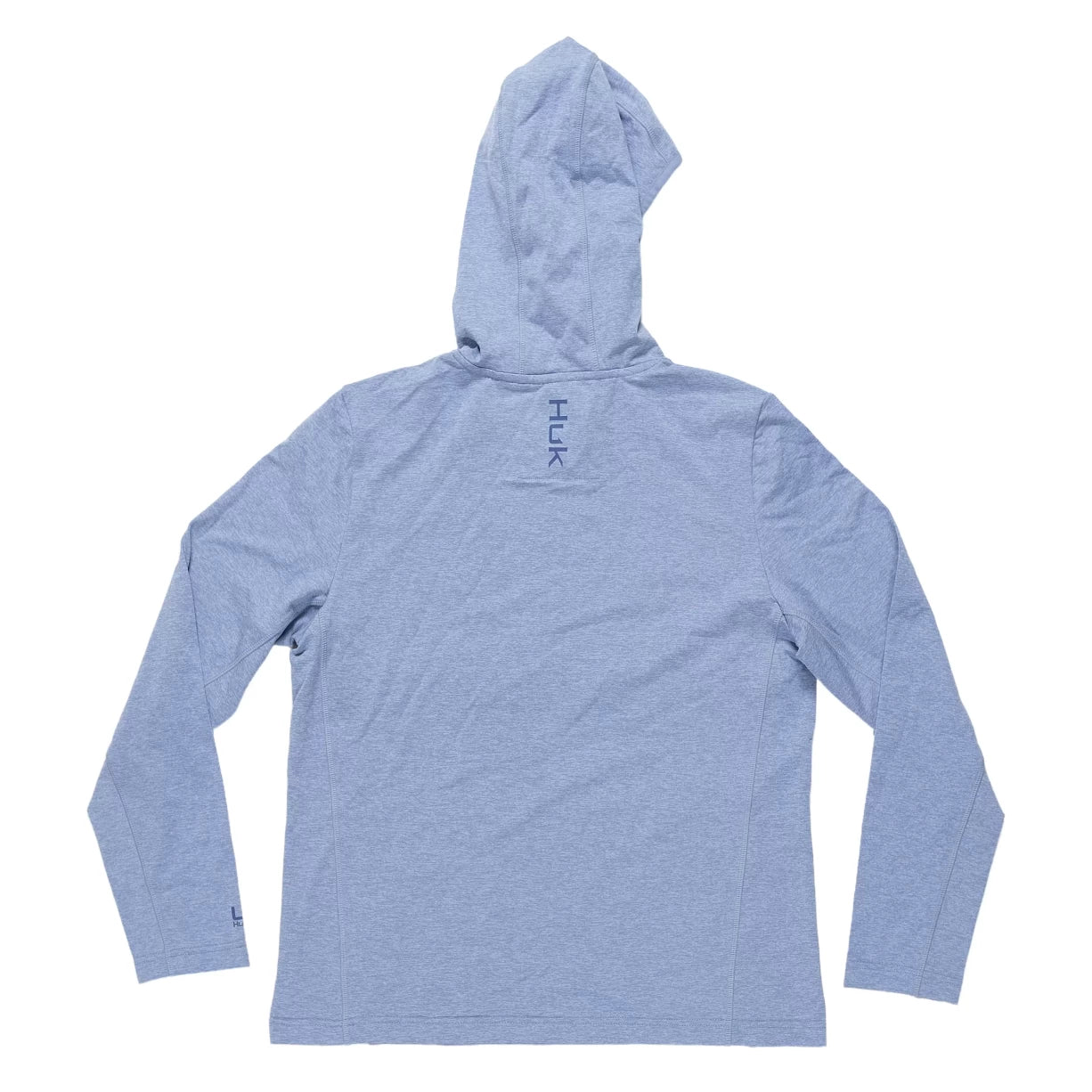 MLightning Sky Heather