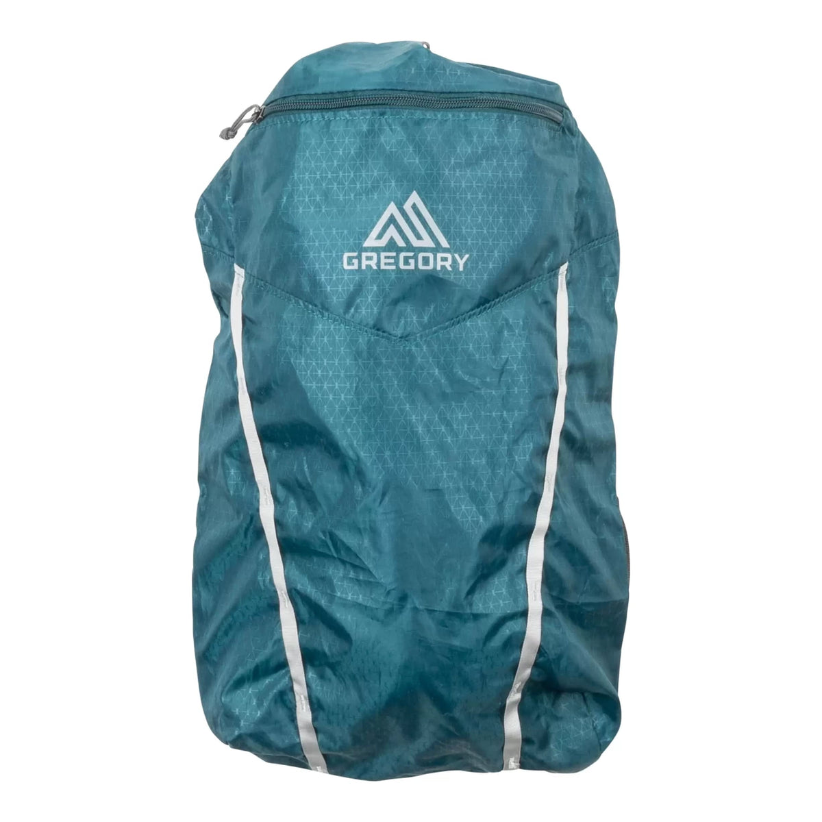 GREGORY DAYPACK ダークレオパード Amazon.com | Gregory (Day Pack) official Black Backpack