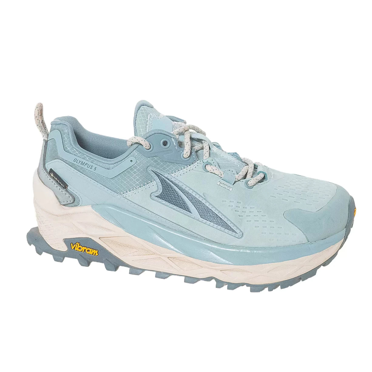 7.5Light Blue
