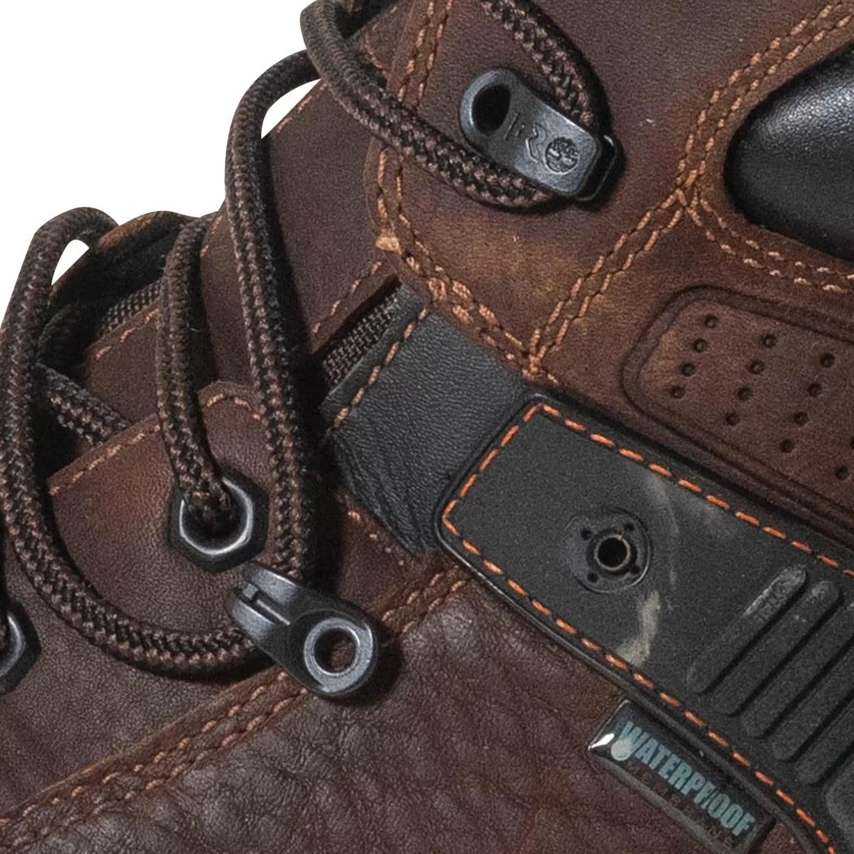 11.5Brown