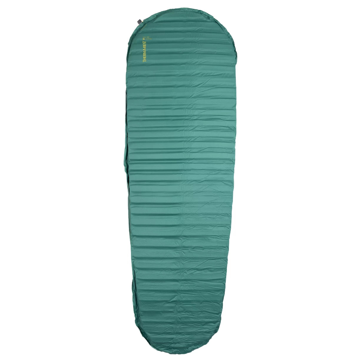 LongGreen