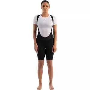 SBlack