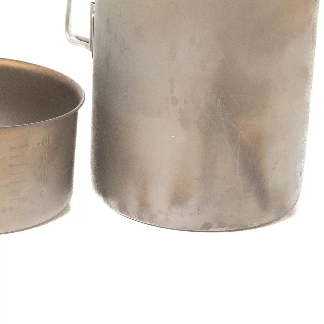 One SizeSilver