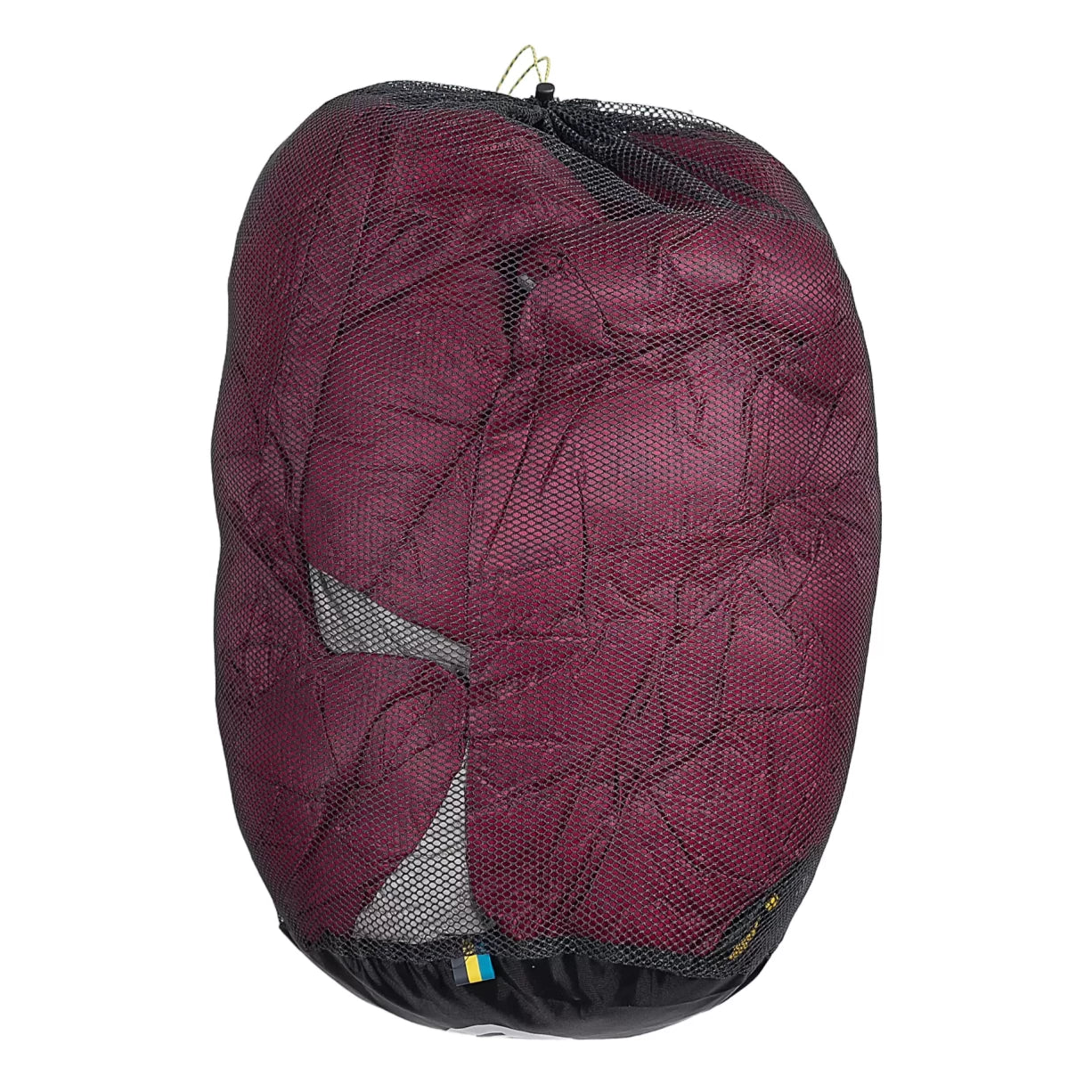 RegularBurgundy