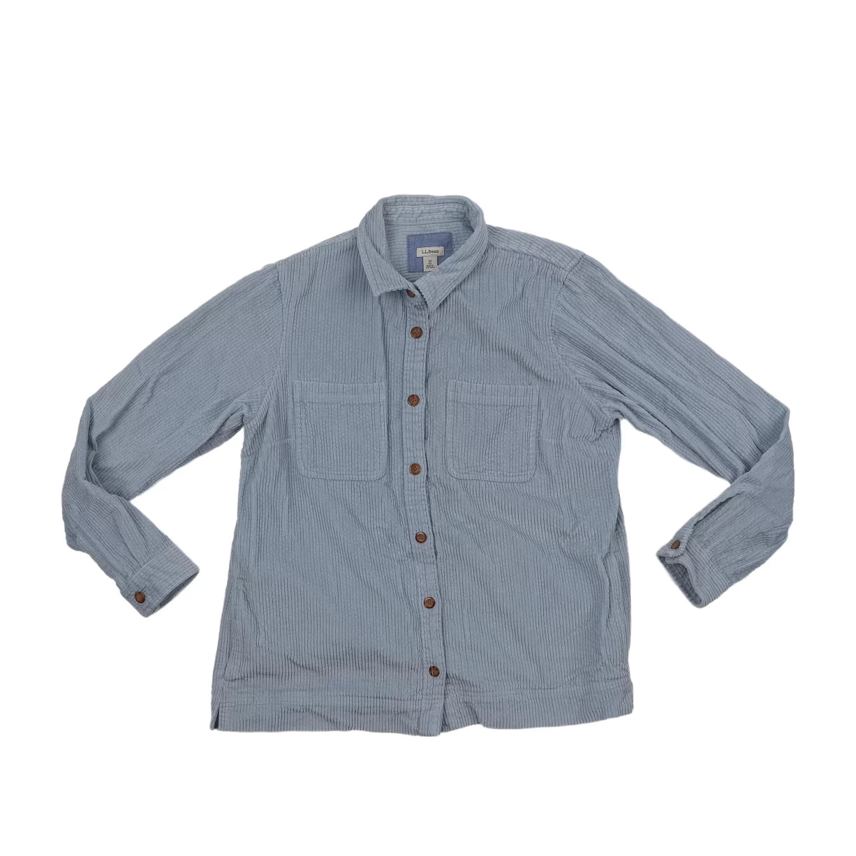 MLight Blue