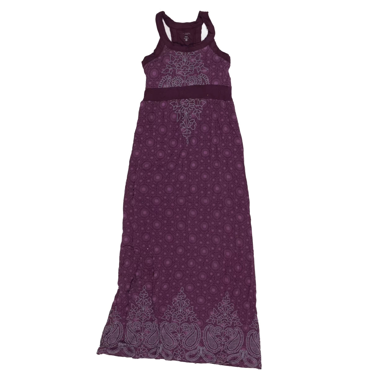 XXSPurple