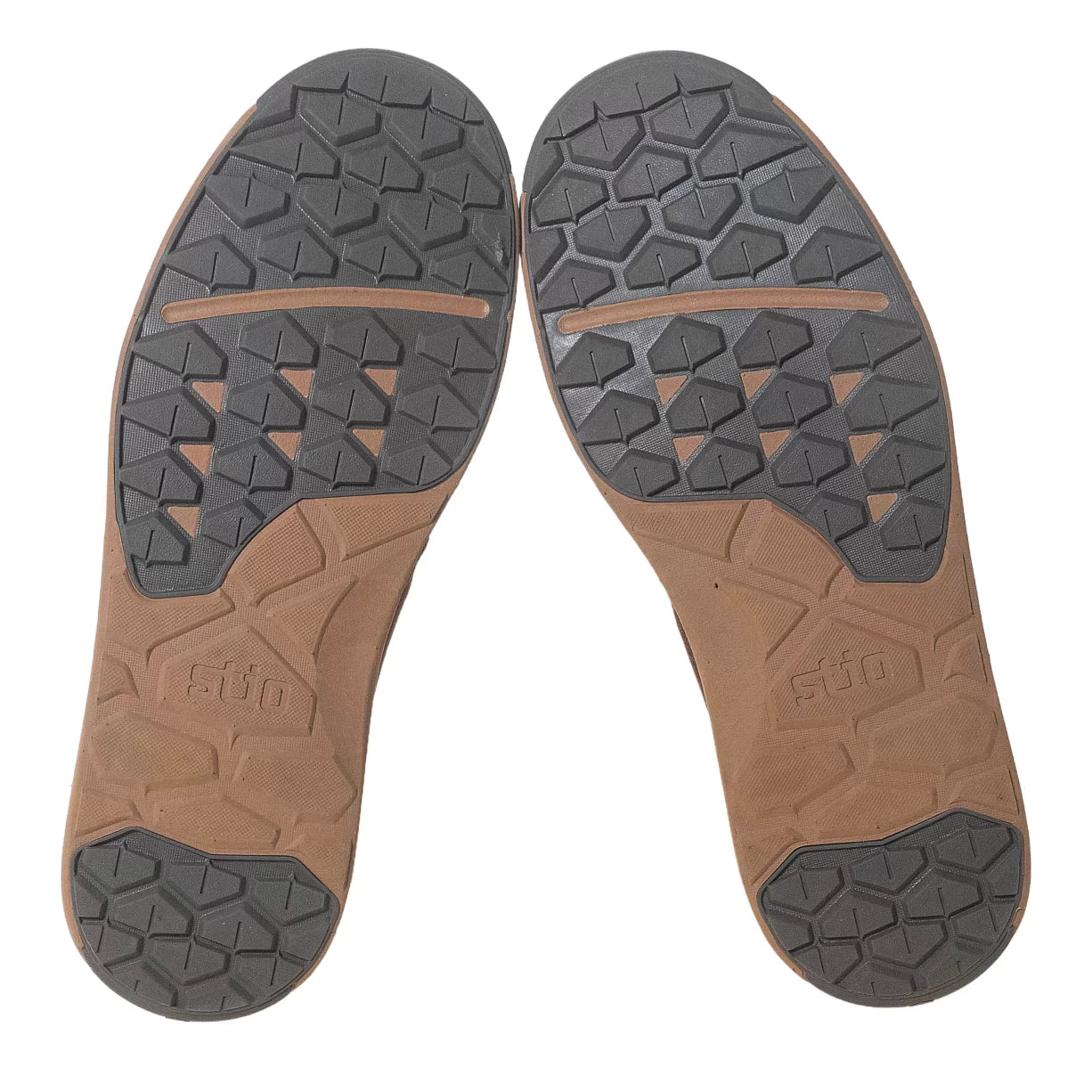 10.5Brown