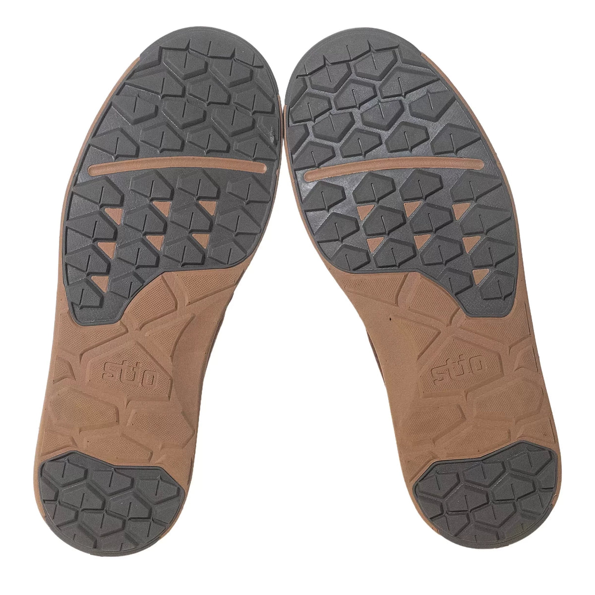10.5Brown