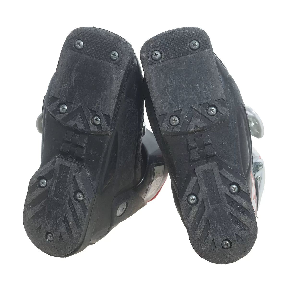 17.5Black