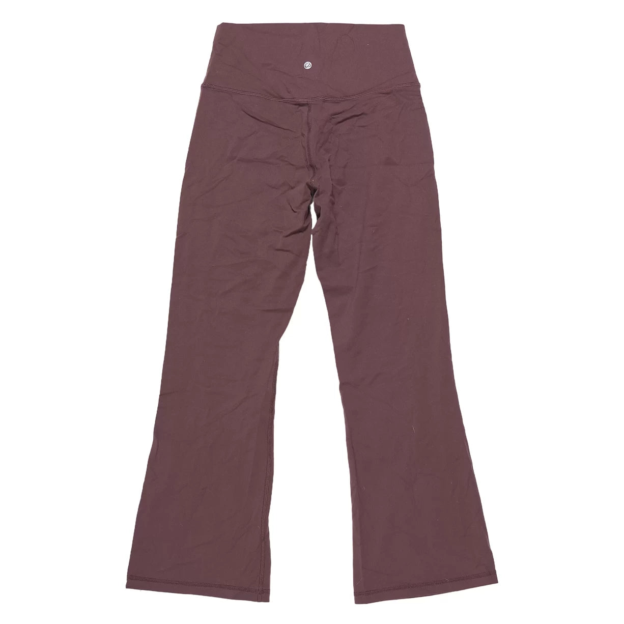 Estimated LMaroon