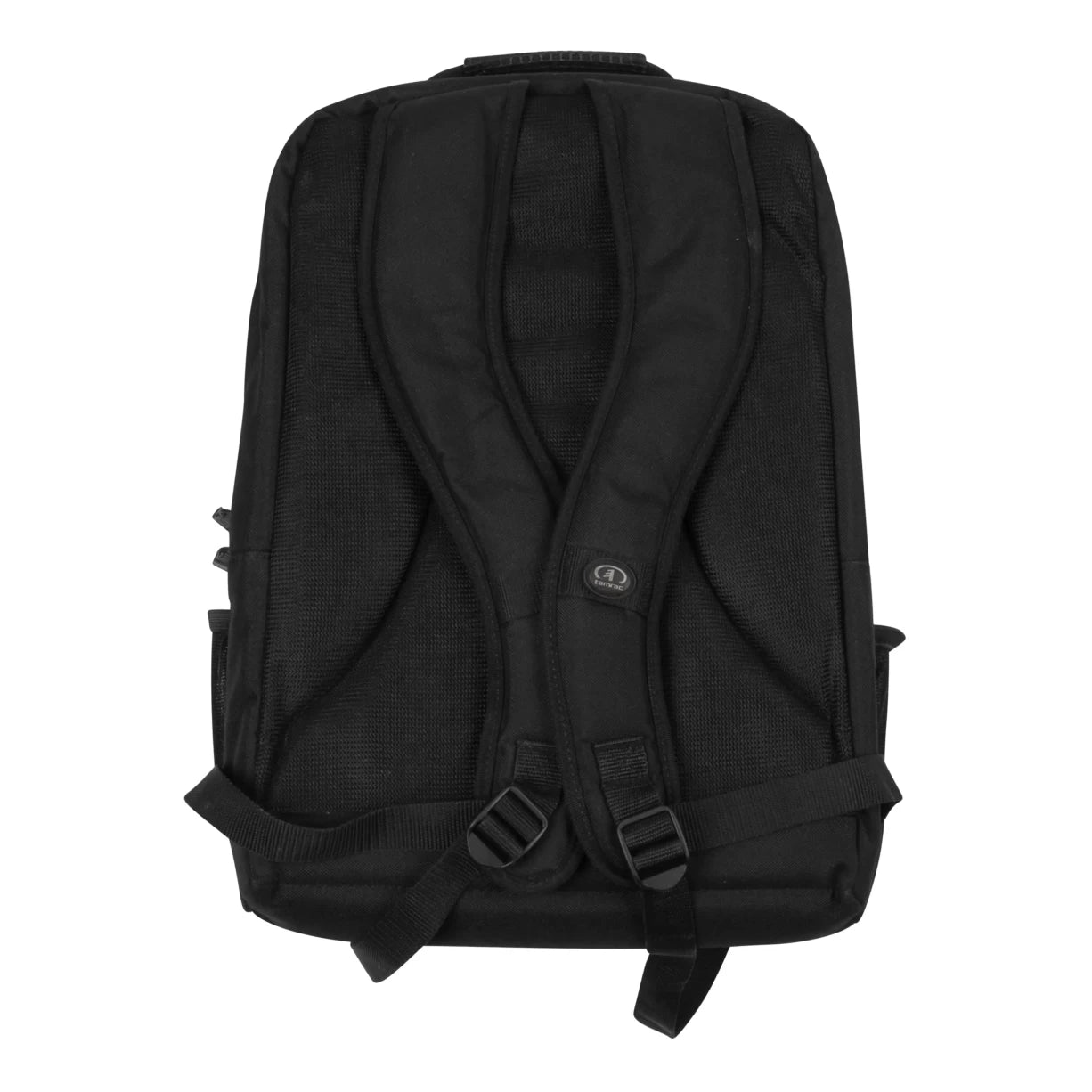 24 LBlack/Orange