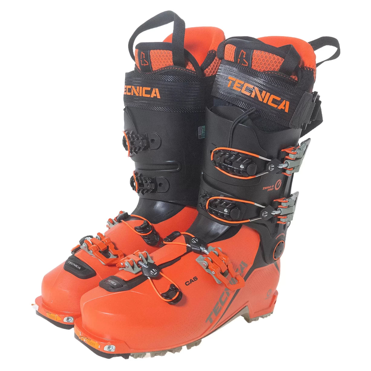 28.5Orange