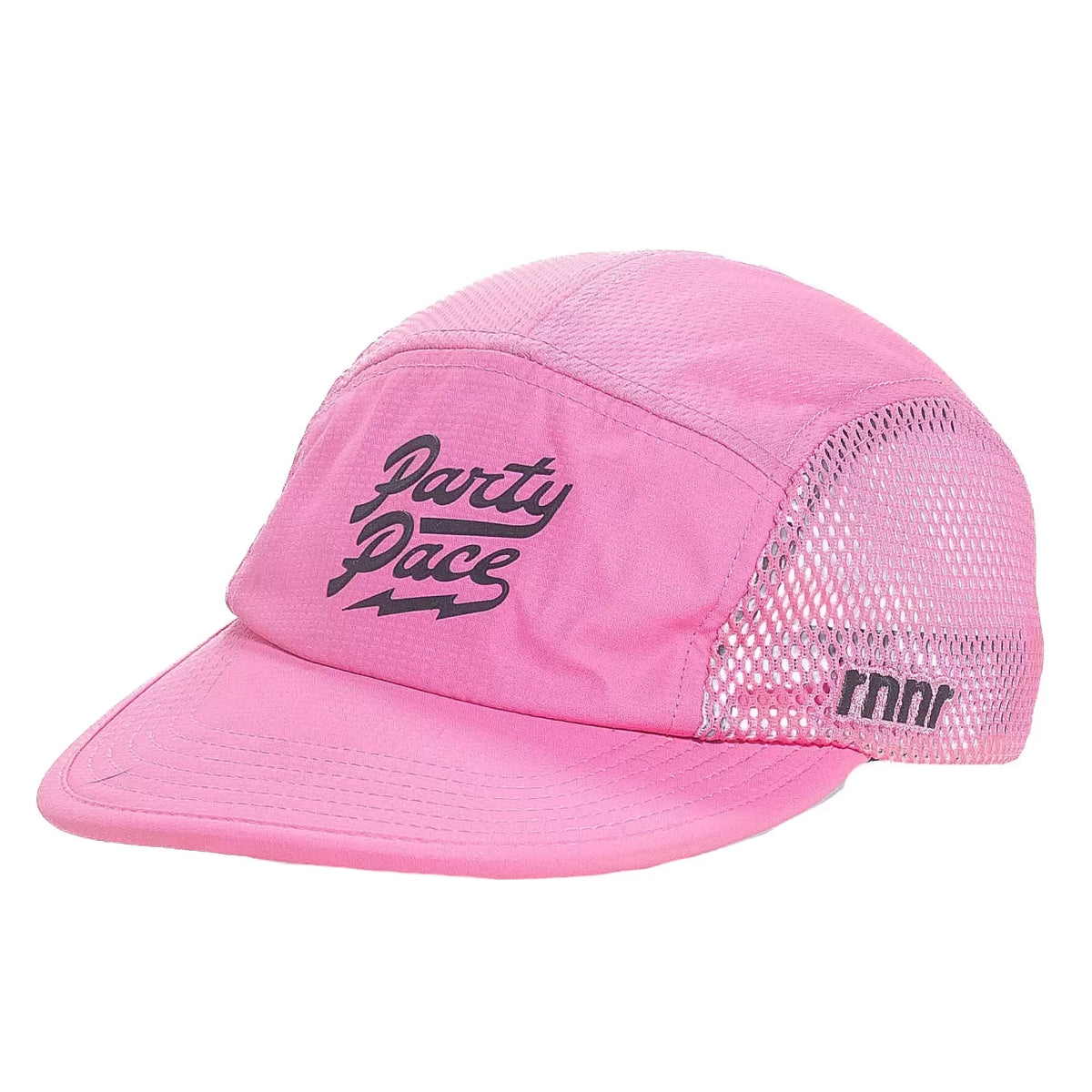 S/MPink