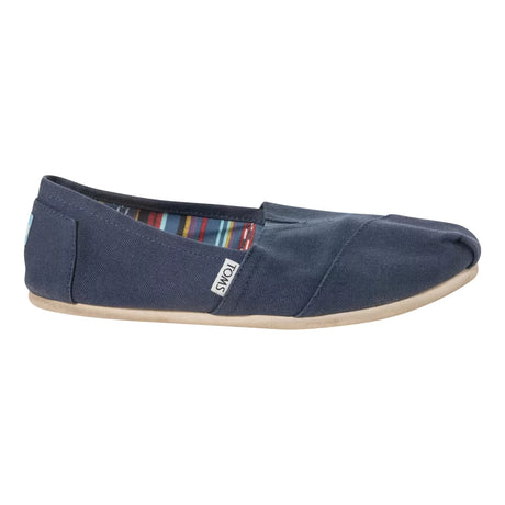 9.5Navy