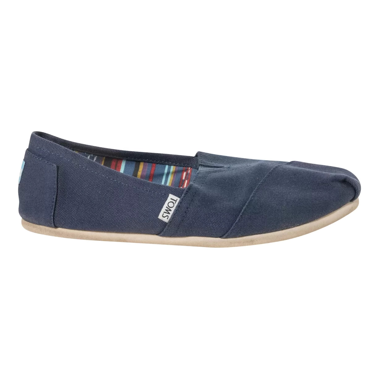 9.5Navy
