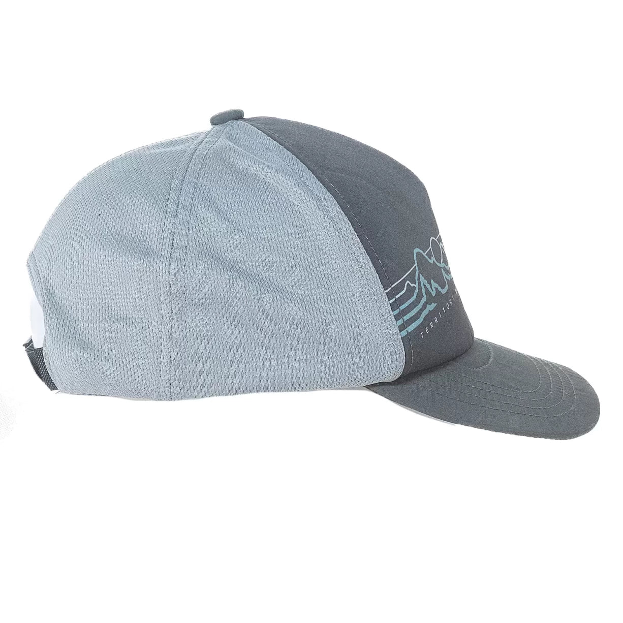One SizeGray