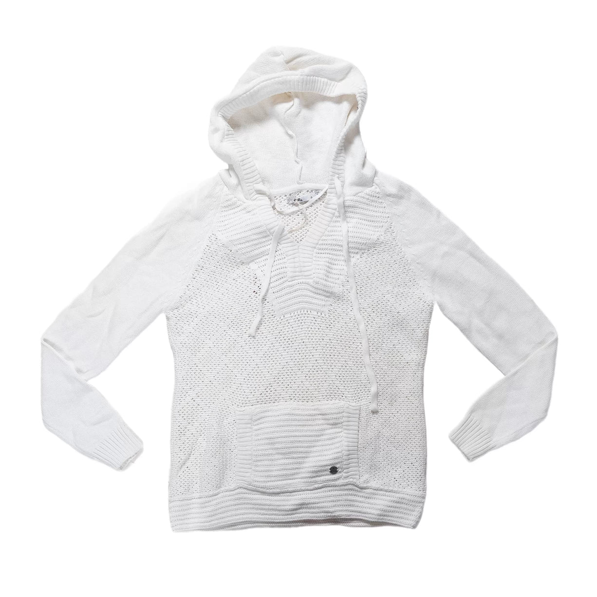 SWhite