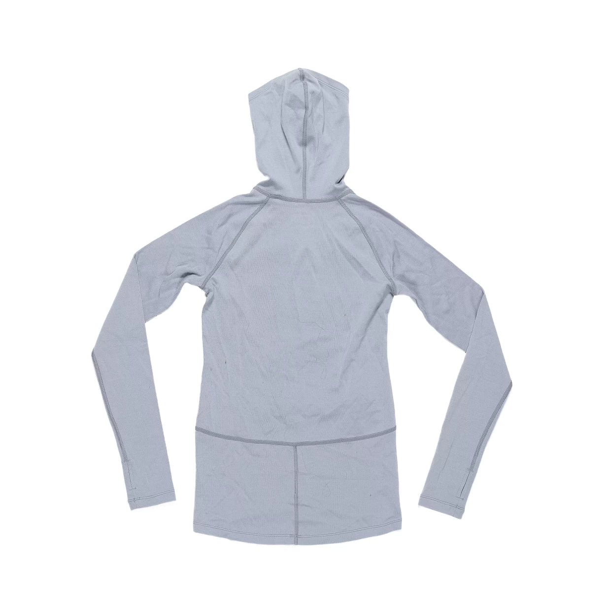 XSLight Grey
