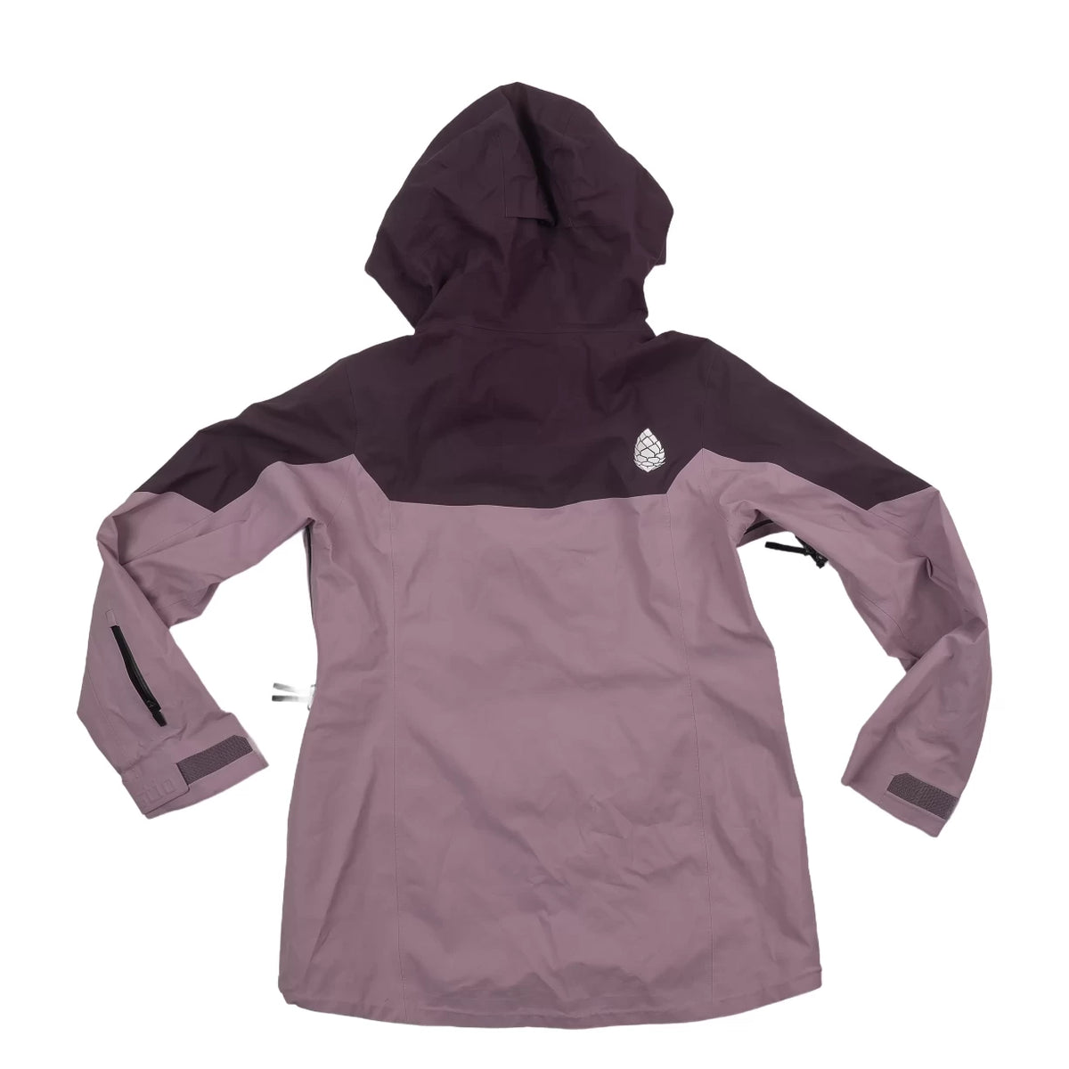 Mpink/purple