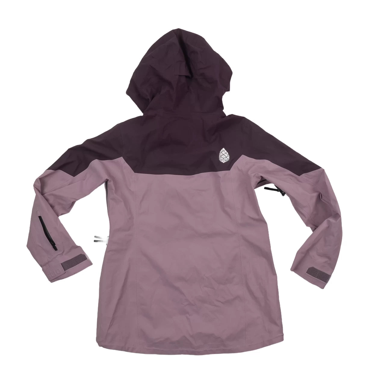 Mpink/purple