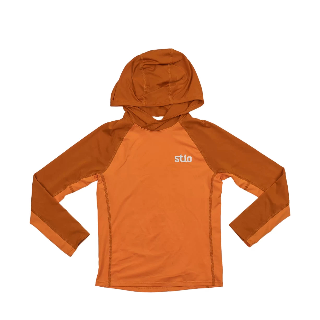 SOrange