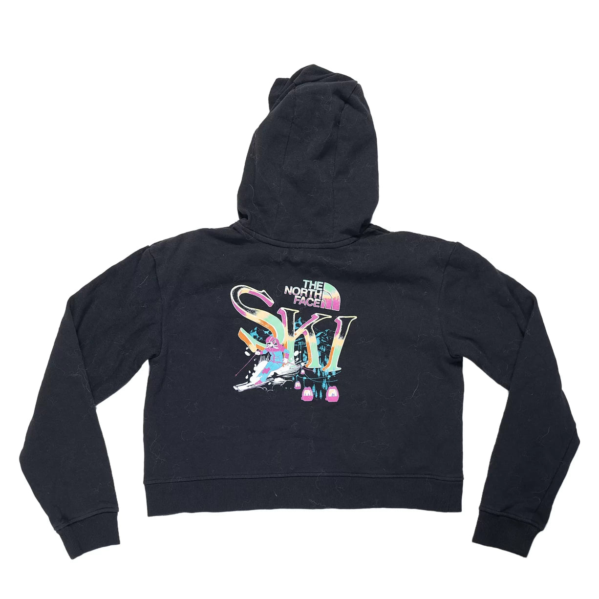 XXLBlack