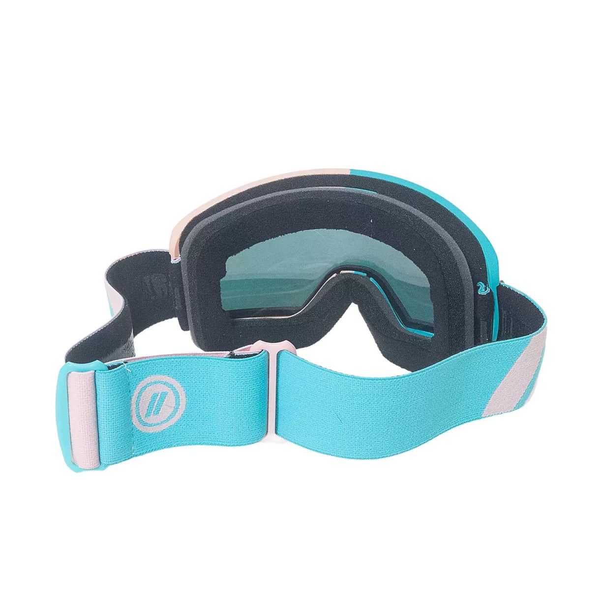 One SizeTurquoise