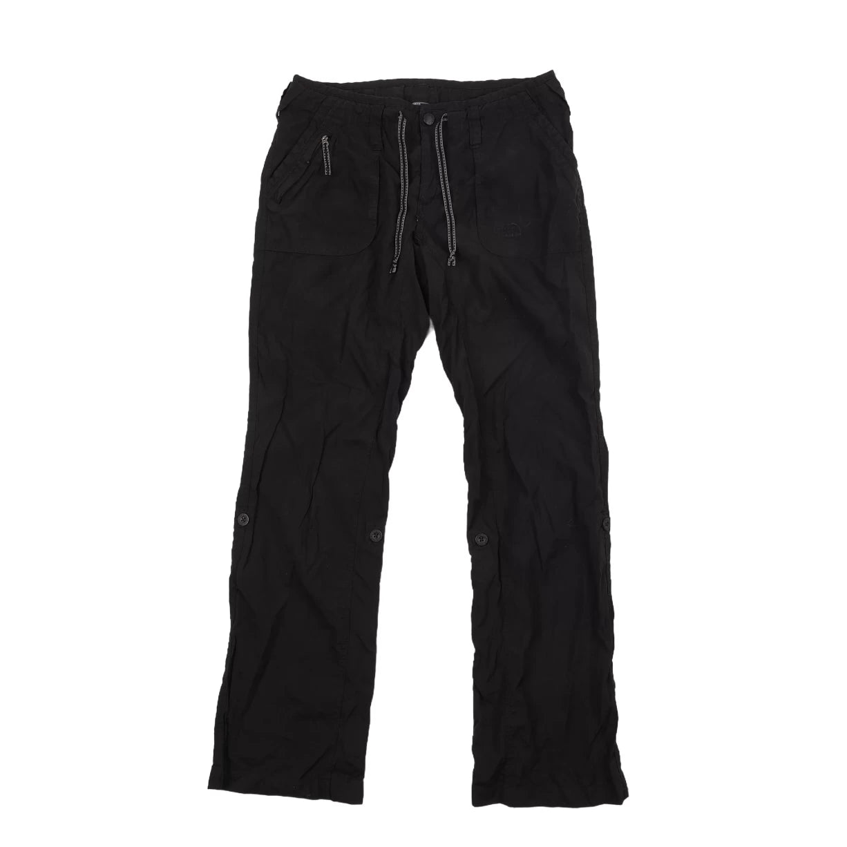 10Black